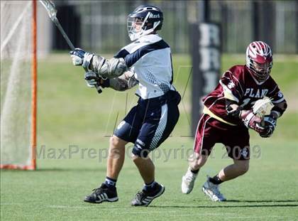 Thumbnail 3 in Plano @ McNeil photogallery.
