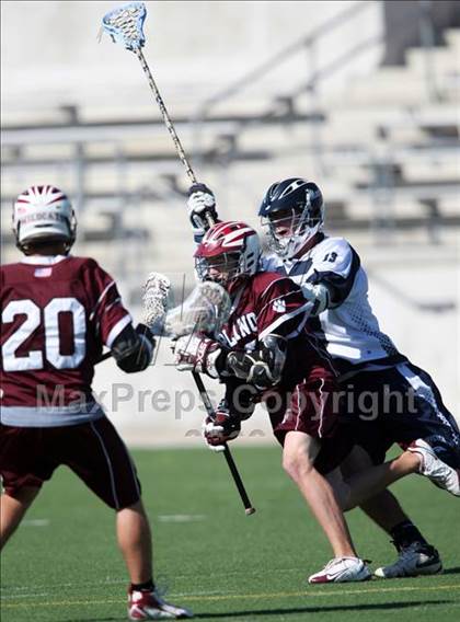 Thumbnail 1 in Plano @ McNeil photogallery.
