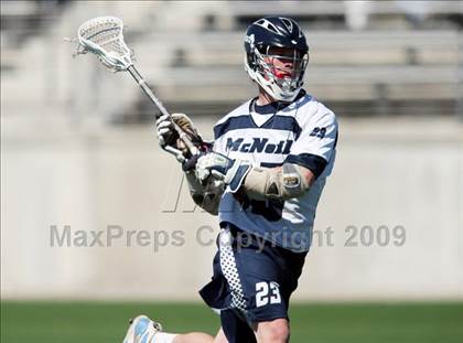 Thumbnail 2 in Plano @ McNeil photogallery.