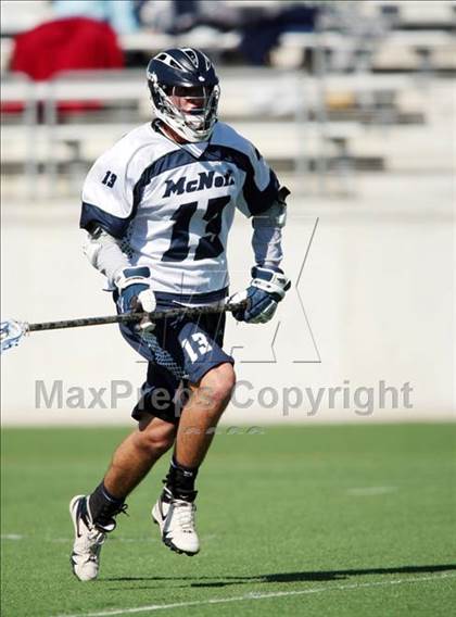 Thumbnail 1 in Plano @ McNeil photogallery.