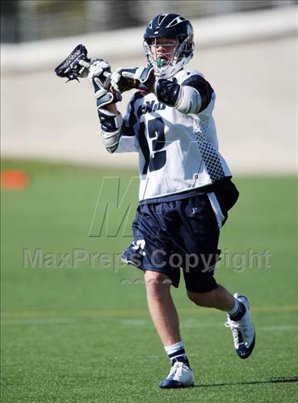 Thumbnail 2 in Plano @ McNeil photogallery.