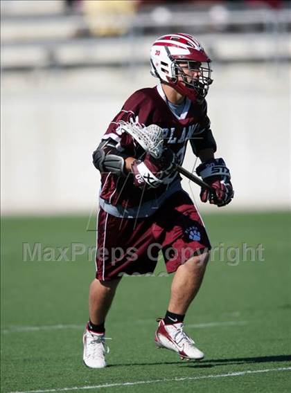 Thumbnail 1 in Plano @ McNeil photogallery.