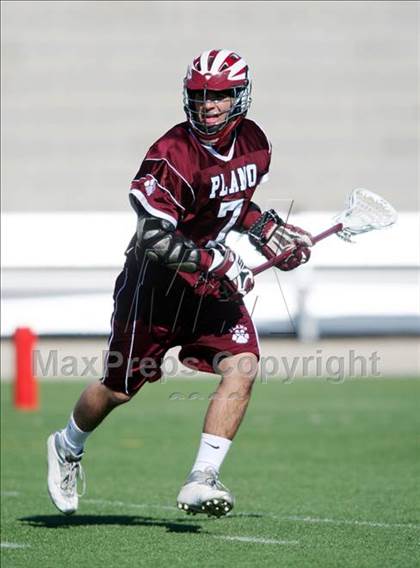 Thumbnail 1 in Plano @ McNeil photogallery.