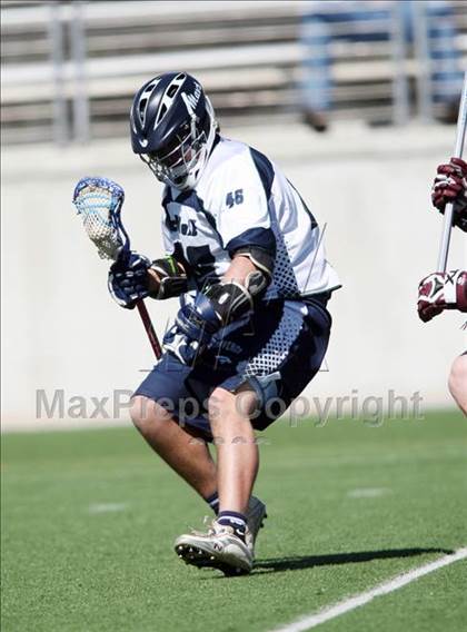 Thumbnail 1 in Plano @ McNeil photogallery.