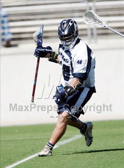 Thumbnail 1 in Plano @ McNeil photogallery.