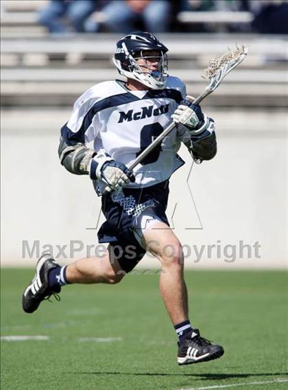 Thumbnail 1 in Plano @ McNeil photogallery.