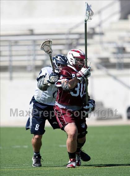 Thumbnail 3 in Plano @ McNeil photogallery.