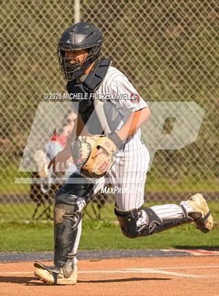 Vista @ Scripps Ranch