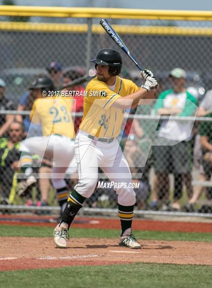 Thumbnail 1 in Clarence vs. Williamsville North (Section 6 Class AA Final) photogallery.