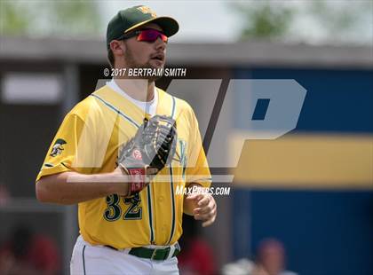 Thumbnail 1 in Clarence vs. Williamsville North (Section 6 Class AA Final) photogallery.