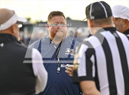Thumbnail 1 in Shelbyville @ Delta photogallery.