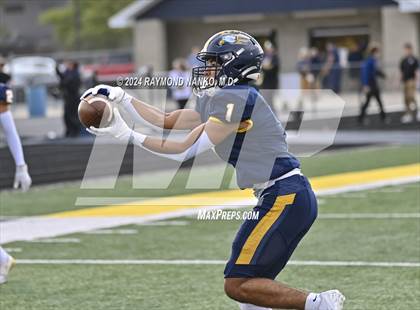 Thumbnail 2 in Shelbyville @ Delta photogallery.
