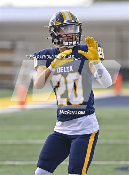 Thumbnail 1 in Shelbyville @ Delta photogallery.