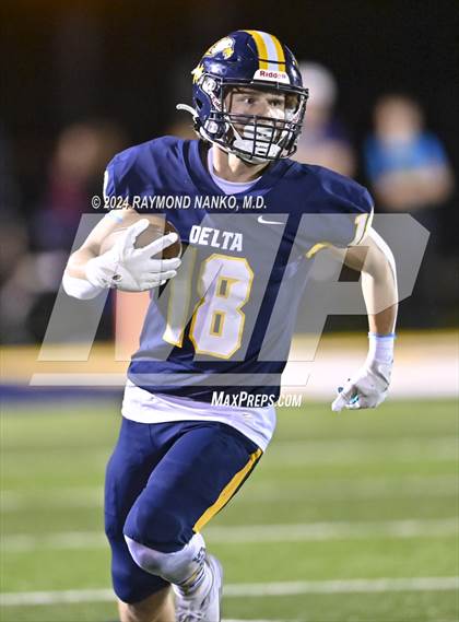 Thumbnail 1 in Shelbyville @ Delta photogallery.