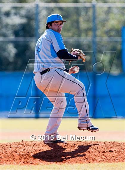 Thumbnail 1 in Sickles @ Newsome photogallery.