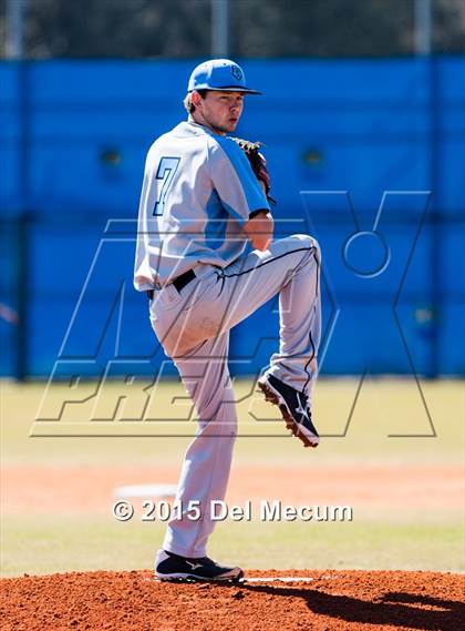 Thumbnail 2 in Sickles @ Newsome photogallery.