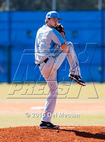 Thumbnail 1 in Sickles @ Newsome photogallery.