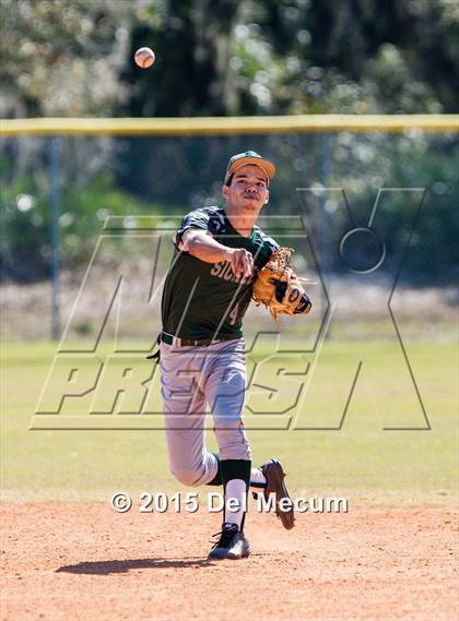 Thumbnail 1 in Sickles @ Newsome photogallery.