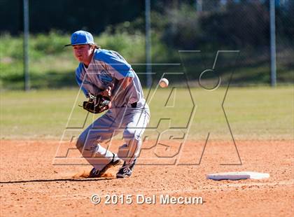Thumbnail 2 in Sickles @ Newsome photogallery.