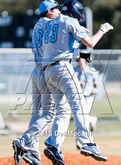 Thumbnail 1 in Sickles @ Newsome photogallery.