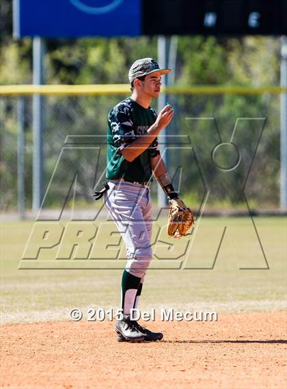 Thumbnail 3 in Sickles @ Newsome photogallery.