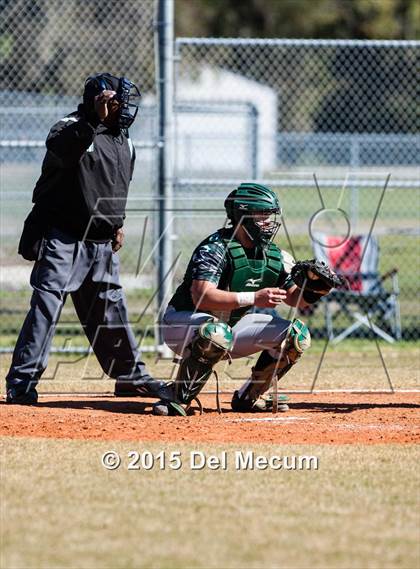 Thumbnail 2 in Sickles @ Newsome photogallery.