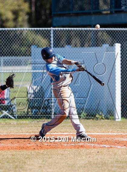 Thumbnail 3 in Sickles @ Newsome photogallery.