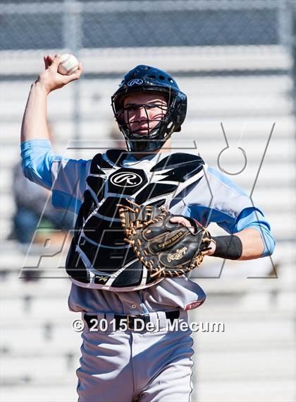 Thumbnail 2 in Sickles @ Newsome photogallery.