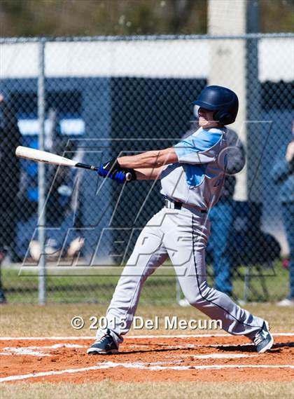 Thumbnail 1 in Sickles @ Newsome photogallery.