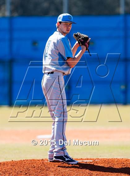 Thumbnail 3 in Sickles @ Newsome photogallery.