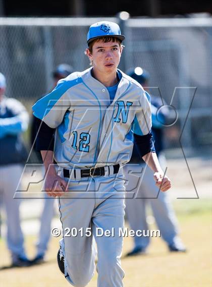 Thumbnail 1 in Sickles @ Newsome photogallery.