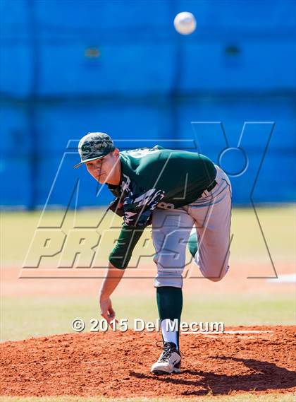Thumbnail 1 in Sickles @ Newsome photogallery.