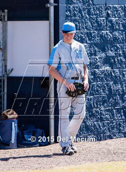 Thumbnail 3 in Sickles @ Newsome photogallery.