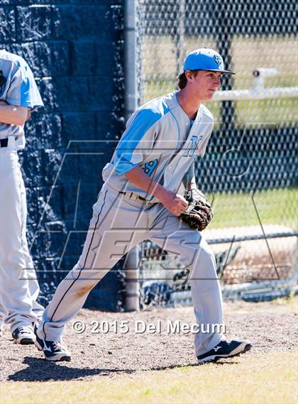 Thumbnail 1 in Sickles @ Newsome photogallery.