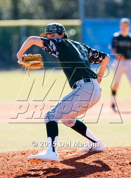 Thumbnail 1 in Sickles @ Newsome photogallery.