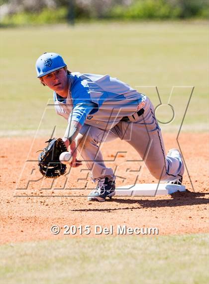 Thumbnail 2 in Sickles @ Newsome photogallery.