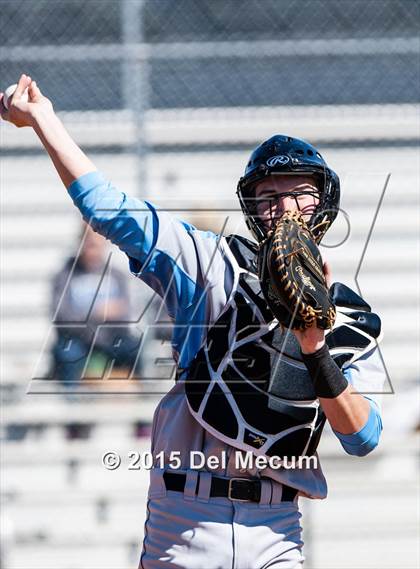 Thumbnail 3 in Sickles @ Newsome photogallery.