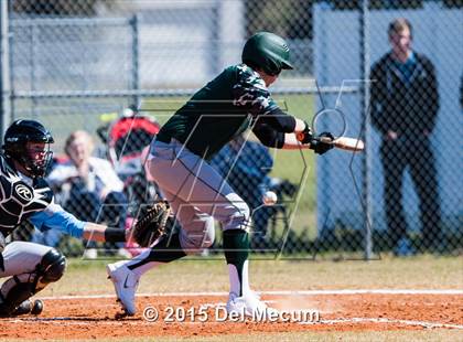 Thumbnail 2 in Sickles @ Newsome photogallery.