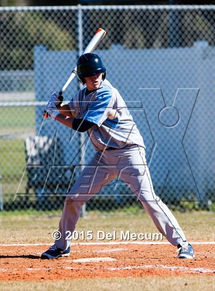 Thumbnail 3 in Sickles @ Newsome photogallery.
