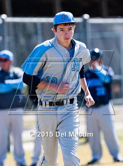 Thumbnail 3 in Sickles @ Newsome photogallery.