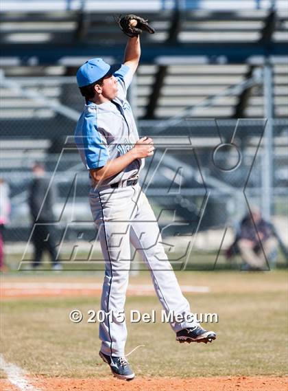 Thumbnail 1 in Sickles @ Newsome photogallery.