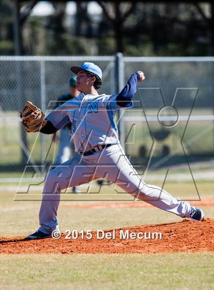 Thumbnail 2 in Sickles @ Newsome photogallery.
