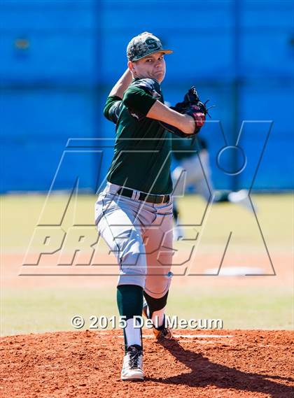 Thumbnail 2 in Sickles @ Newsome photogallery.