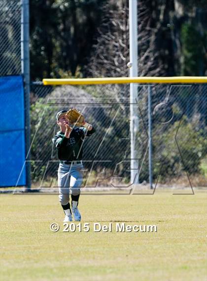Thumbnail 1 in Sickles @ Newsome photogallery.