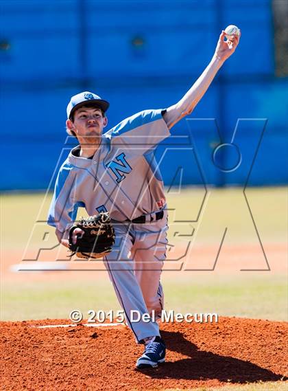 Thumbnail 1 in Sickles @ Newsome photogallery.