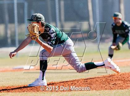 Thumbnail 1 in Sickles @ Newsome photogallery.