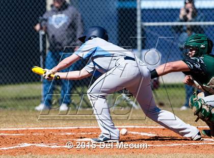 Thumbnail 1 in Sickles @ Newsome photogallery.