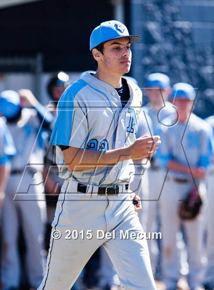 Thumbnail 3 in Sickles @ Newsome photogallery.