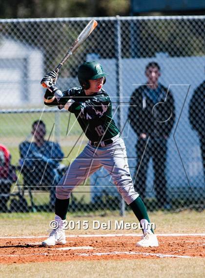 Thumbnail 3 in Sickles @ Newsome photogallery.