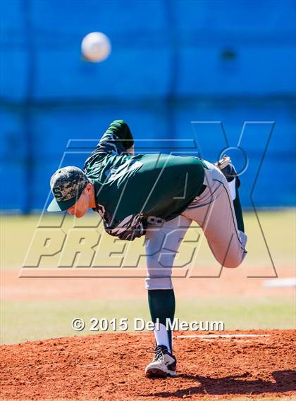 Thumbnail 2 in Sickles @ Newsome photogallery.